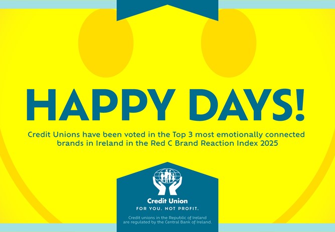 Brand Reaction Index 2025