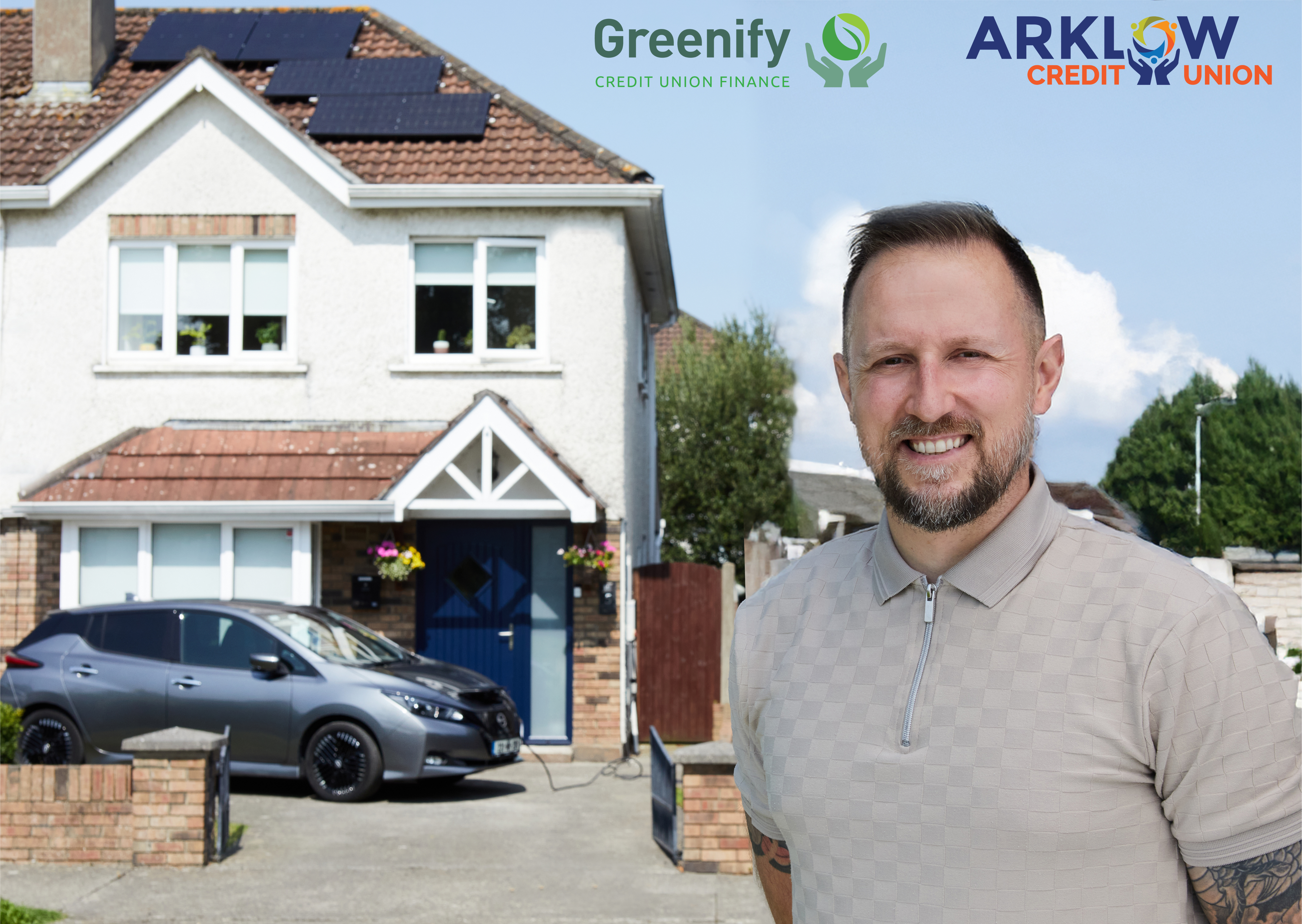 Enhanced SEAI Grants