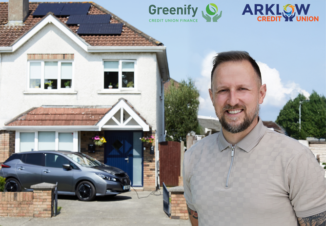 Enhanced SEAI Grants