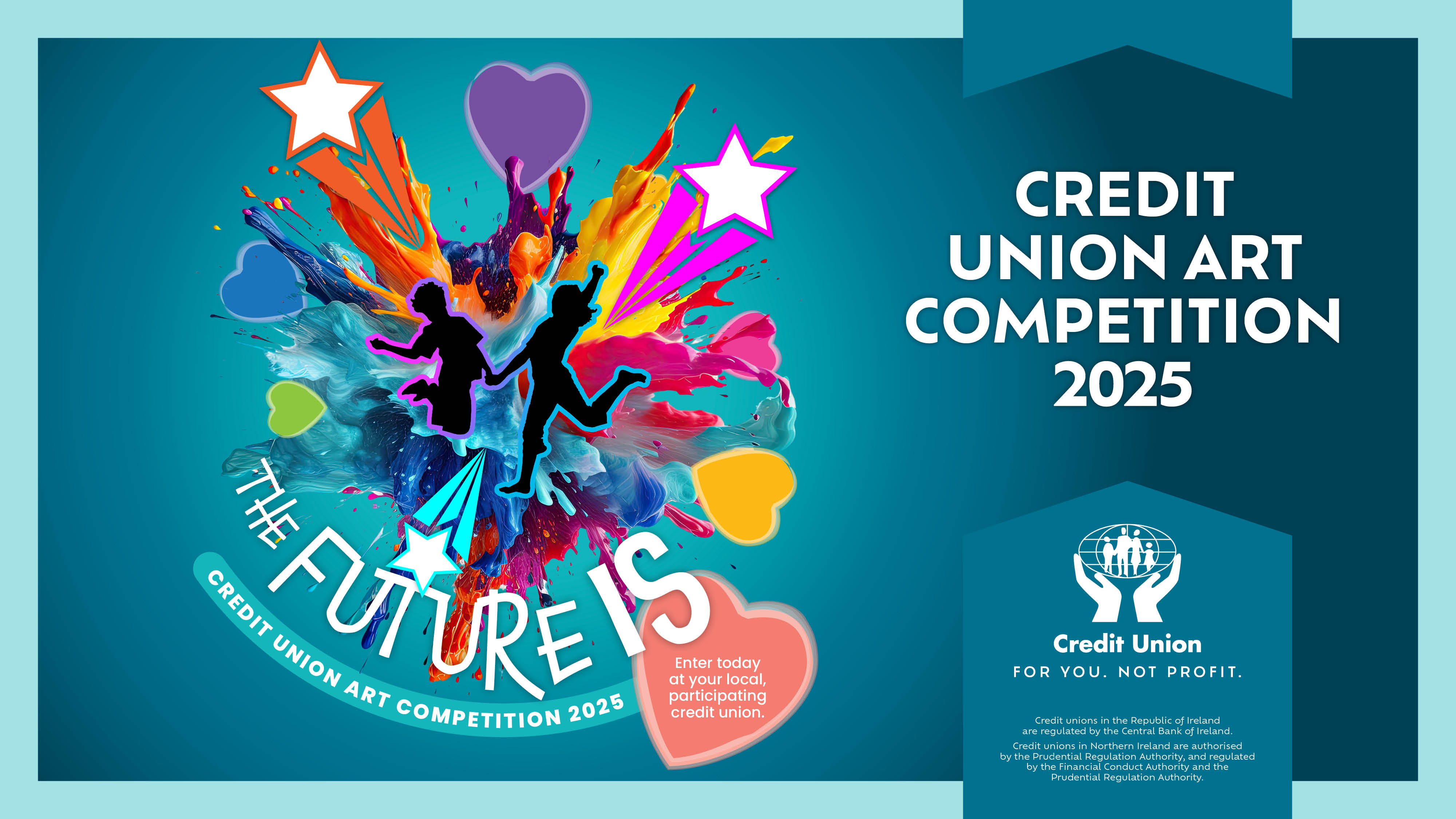 Art Competition 2025