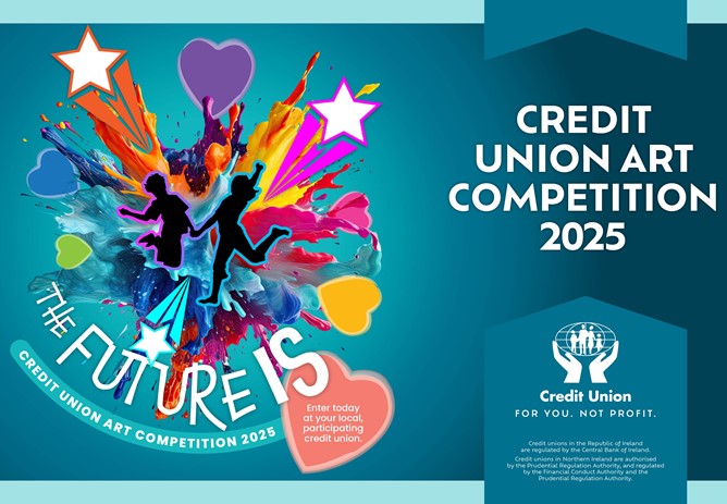 Art Competition 2025
