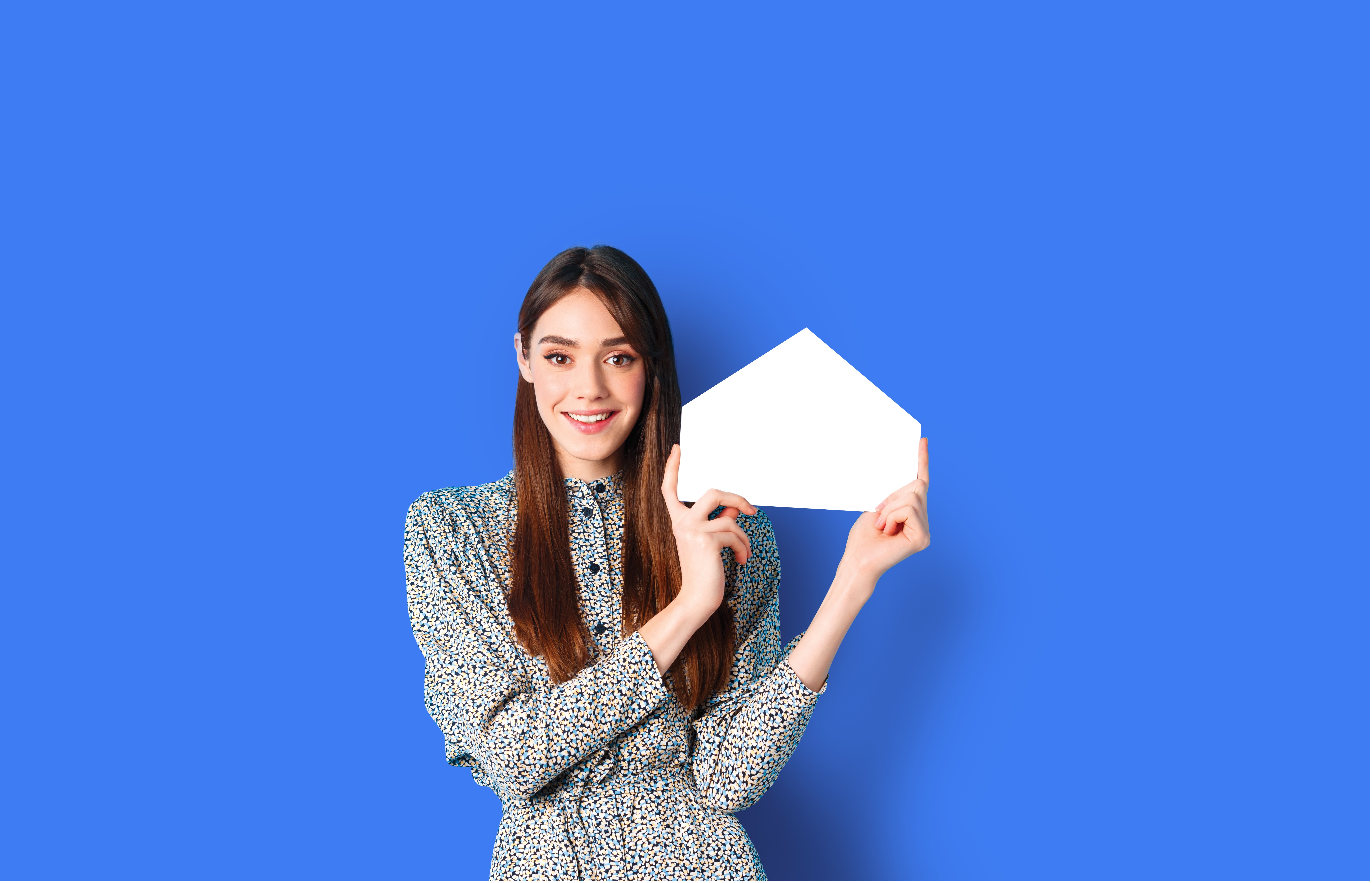 Smart Savers Account