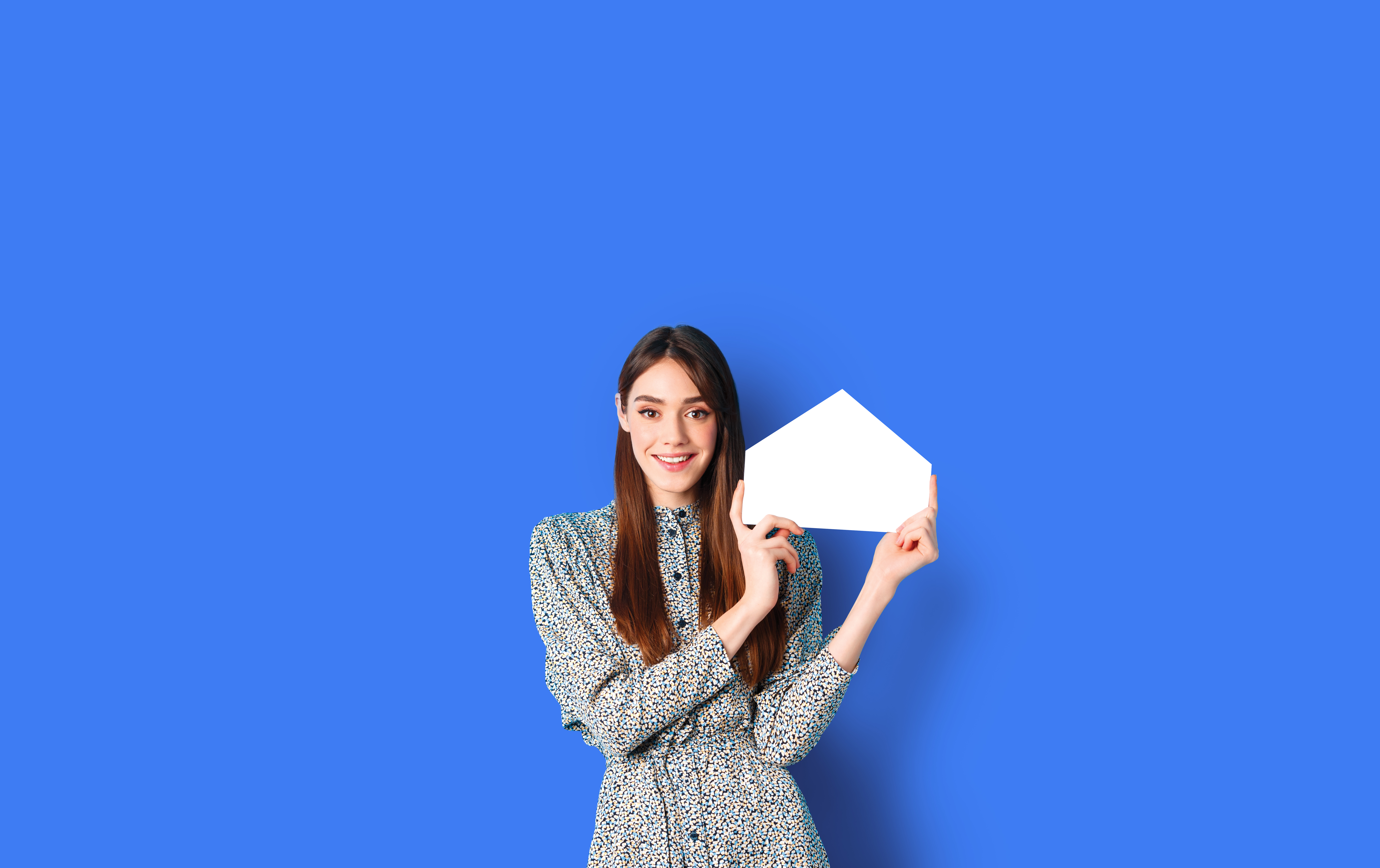 Smart Savers Account