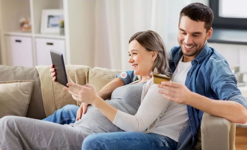 Smart Savers Account