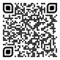 Google Play QR code